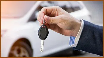 Interstate Locksmith Shop Portland, OR 503-610-9269 Interstate Locksmith Shop Portland, OR 503-610-9269 - 17-new-car-keys