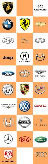 Interstate Locksmith Shop Portland, OR 503-610-9269 Interstate Locksmith Shop Portland, OR 503-610-9269 - sb-logos-1
