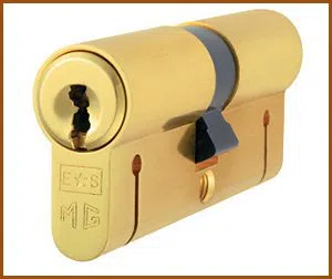 Interstate Locksmith Shop Portland, OR 503-610-9269 - 1-locks-locksmith