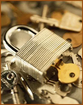 Interstate Locksmith Shop Portland, OR 503-610-9269 - 12-rekeying-locks