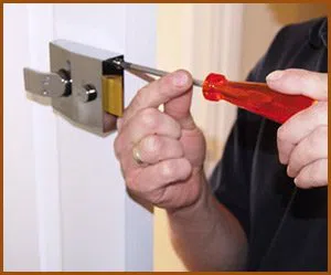 Interstate Locksmith Shop Portland, OR 503-610-9269 - 13-lock-replace