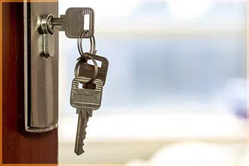 Interstate Locksmith Shop Portland, OR 503-610-9269 - 15-lock-and-key-services