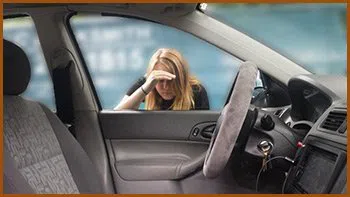 Interstate Locksmith Shop Portland, OR 503-610-9269 - 19-automotive-lockouts