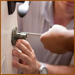 Interstate Locksmith Shop Portland, OR 503-610-9269 - 3-cheap-locksmith