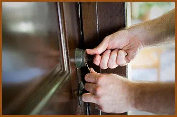 Interstate Locksmith Shop Portland, OR 503-610-9269 - 4-fast-locksmith