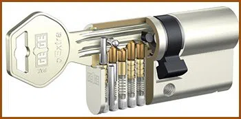 Interstate Locksmith Shop Portland, OR 503-610-9269 - 5-rekey-master-key