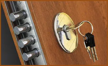 Interstate Locksmith Shop Portland, OR 503-610-9269 - 8-commercial-locksmith