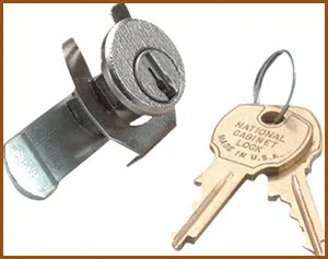 Interstate Locksmith Shop Portland, OR 503-610-9269 - 9-mailbox-locks