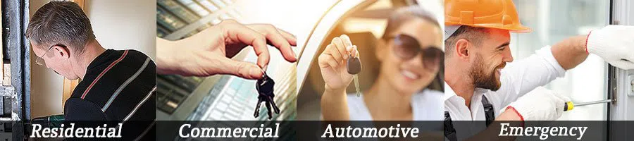 Interstate Locksmith Shop Portland, OR 503-610-9269 - abt-01