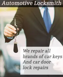 Interstate Locksmith Shop Portland, OR 503-610-9269 - aut-01