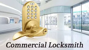 Interstate Locksmith Shop Portland, OR 503-610-9269 - com-01