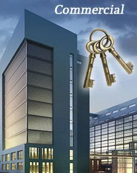 Interstate Locksmith Shop Portland, OR 503-610-9269 - com-02