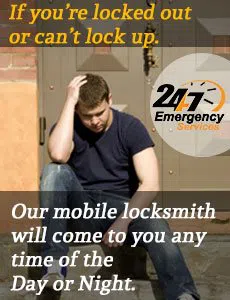 Interstate Locksmith Shop Portland, OR 503-610-9269 Interstate Locksmith Shop Portland, OR 503-610-9269 - emg-01