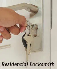 Interstate Locksmith Shop Portland, OR 503-610-9269