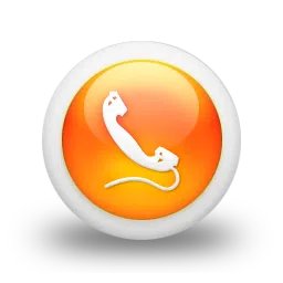 Interstate Locksmith Shop Portland, OR 503-610-9269 - phone-icon