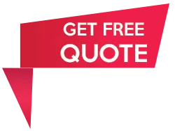 Interstate Locksmith Shop Portland, OR 503-610-9269 - quote-01