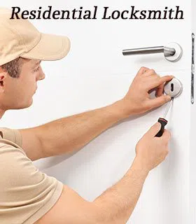 Interstate Locksmith Shop Portland, OR 503-610-9269 - res-01