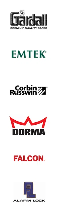 Interstate Locksmith Shop Portland, OR 503-610-9269 - sb-brands