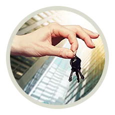 Interstate Locksmith Shop Portland, OR 503-610-9269 - sb-com-01