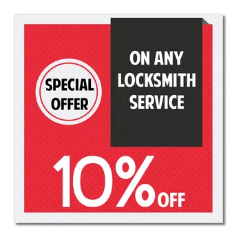 Interstate Locksmith Shop Portland, OR 503-610-9269 - sb-cpn-01-1