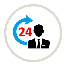 Interstate Locksmith Shop Portland, OR 503-610-9269 - sb-emg-01