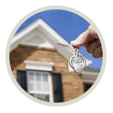 Interstate Locksmith Shop Portland, OR 503-610-9269 - sb-res-01-1