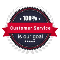 Interstate Locksmith Shop Portland, OR 503-610-9269 - sf-new-04